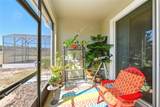 3632 Solana Circle - Photo 33