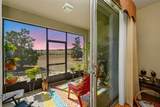 3632 Solana Circle - Photo 34