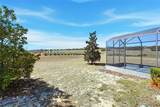 3632 Solana Circle - Photo 35