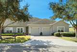 3632 Solana Circle - Photo 38