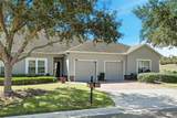 3632 Solana Circle - Photo 39