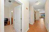 3632 Solana Circle - Photo 4