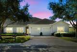 3632 Solana Circle - Photo 40