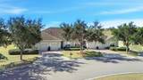 3632 Solana Circle - Photo 41