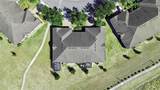 3632 Solana Circle - Photo 42