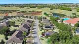 3632 Solana Circle - Photo 44
