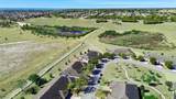 3632 Solana Circle - Photo 45