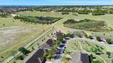 3632 Solana Circle - Photo 46