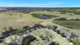 3632 Solana Circle - Photo 47
