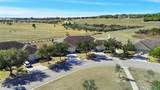 3632 Solana Circle - Photo 49