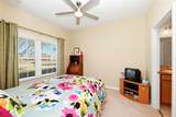 3632 Solana Circle - Photo 5