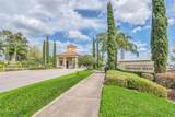 3632 Solana Circle - Photo 51