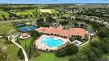 3632 Solana Circle - Photo 53