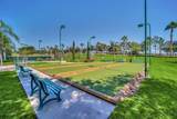 3632 Solana Circle - Photo 57