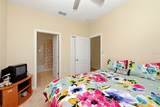 3632 Solana Circle - Photo 7