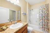 3632 Solana Circle - Photo 8