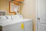 3632 Solana Circle - Photo 9