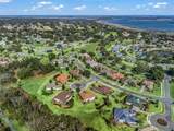 5236 Island Terrace Court - Photo 47