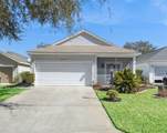 25239 Cranes Roost Circle - Photo 1