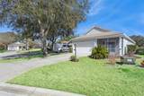 25239 Cranes Roost Circle - Photo 3