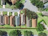 25239 Cranes Roost Circle - Photo 33