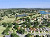 25239 Cranes Roost Circle - Photo 34