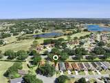 25239 Cranes Roost Circle - Photo 35