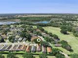 25239 Cranes Roost Circle - Photo 37