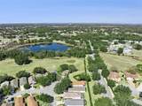 25239 Cranes Roost Circle - Photo 38