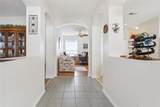 25239 Cranes Roost Circle - Photo 4