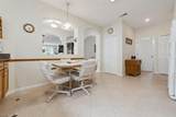 25239 Cranes Roost Circle - Photo 40
