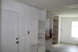 38901 Ella Drive - Photo 52