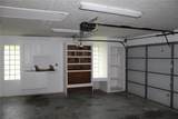38901 Ella Drive - Photo 53