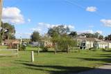 38901 Ella Drive - Photo 55
