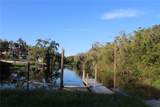 38901 Ella Drive - Photo 56