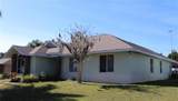 38901 Ella Drive - Photo 57