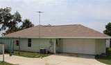 38901 Ella Drive - Photo 58