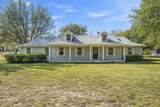 36841 Reserve Drive - Photo 1