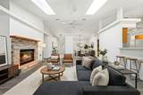 36841 Reserve Drive - Photo 10