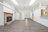 36841 Reserve Drive - Photo 11