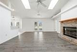 36841 Reserve Drive - Photo 12