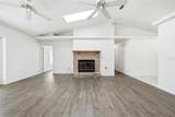 36841 Reserve Drive - Photo 13