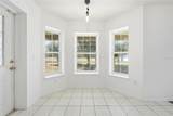 36841 Reserve Drive - Photo 15