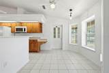 36841 Reserve Drive - Photo 16