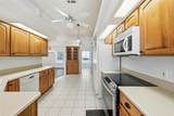 36841 Reserve Drive - Photo 17