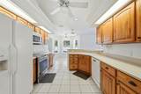 36841 Reserve Drive - Photo 18