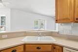 36841 Reserve Drive - Photo 19