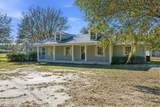 36841 Reserve Drive - Photo 2