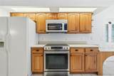 36841 Reserve Drive - Photo 20