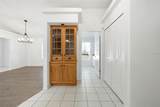 36841 Reserve Drive - Photo 21